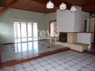  Maison à vendre 5 pièces 97 m²