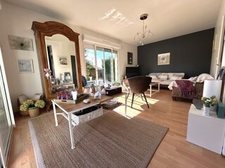  Maison � vendre 6 pi�ces 130 m�