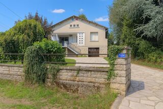  Maison  vendre 4 pices 96 m