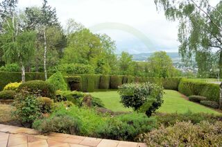  Villa � vendre 9 pi�ces 273 m�