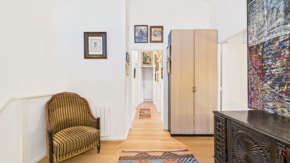  vendre  Appartement Anglet (64600)