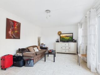  Maison � vendre 9 pi�ces 71 m�