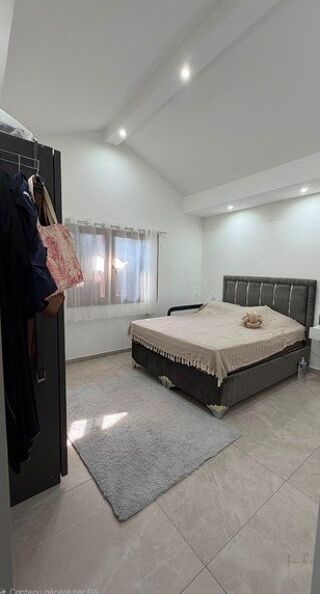  Appartement à louer 3 pièces 70 m²