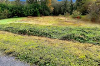  Terrain � vendre 3192 m�