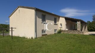  Maison à vendre 5 pièces 105 m²