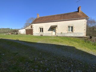  Maison � vendre 4 pi�ces 75 m�