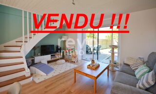  Maison  vendre 4 pices 102 m