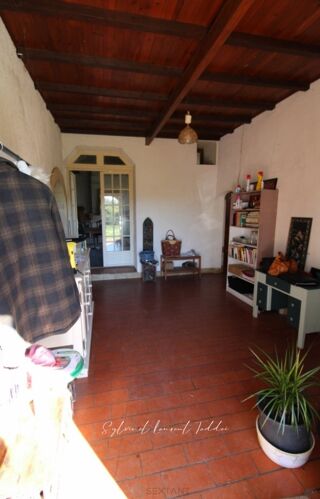  Maison à vendre 8 pièces 300 m²
