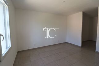  Maison � vendre 3 pi�ces 87 m�