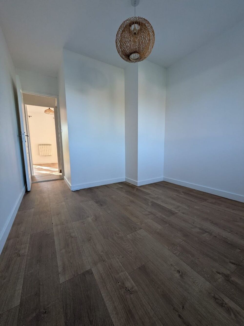 Vente Maison Maison Saint sauveur sur ecole