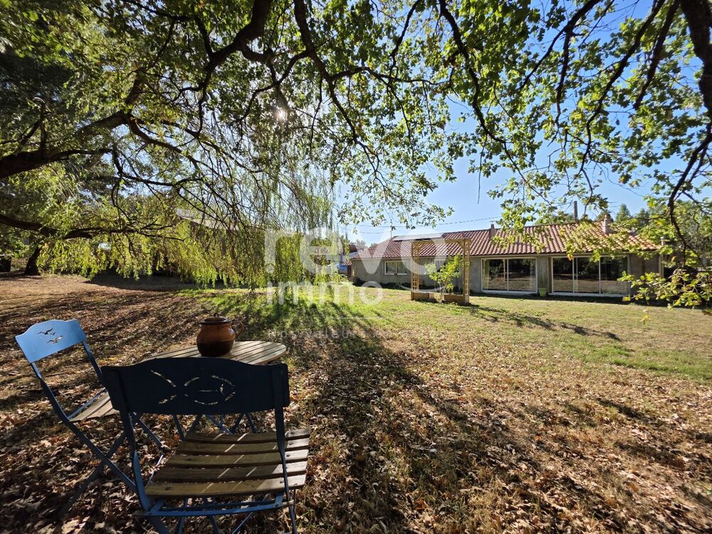 Vente Maison Maison Corcoue sur logne
