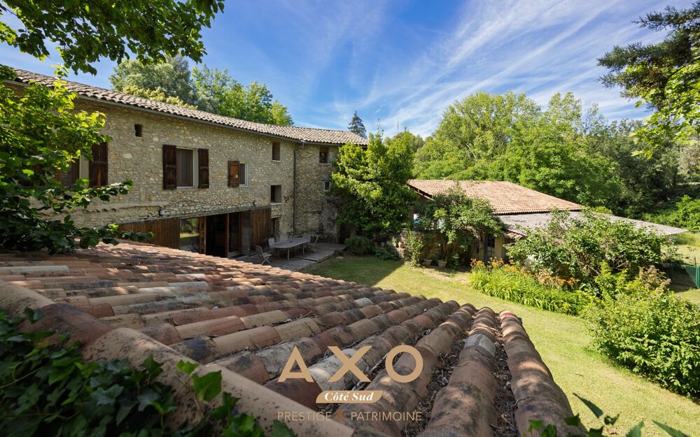 Domaine