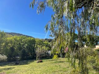  Terrain � vendre 594 m�