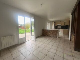 Vente Maison Maison Gisors