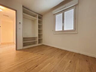  Maison � louer 5 pi�ces 113 m� Castelnau le lez