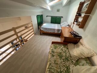 Appartement � vendre 3 pi�ces 36 m�