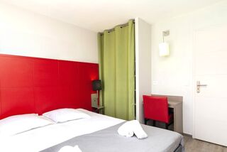  Appartement � vendre 2 pi�ces 27 m�