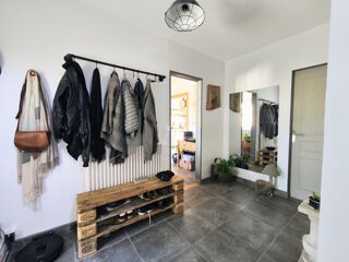  Maison à vendre 6 pièces 150 m²