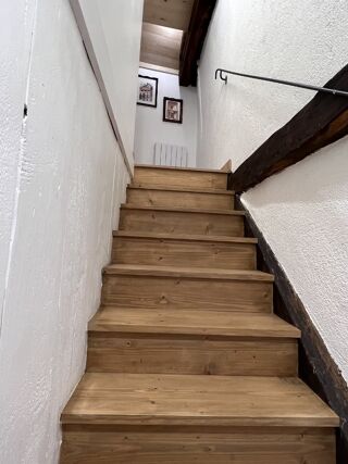  Maison � vendre 4 pi�ces 70 m�