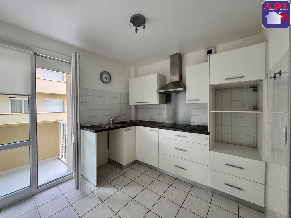 Location Appartement Appartement Auterive