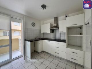 Location Appartement Appartement Auterive