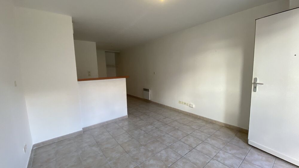 Location Appartement Appartement Montpellier