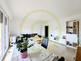  Appartement � vendre 4 pi�ces 77 m�