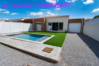  Maison  vendre 4 pices 107 m