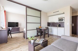  Appartement � vendre 2 pi�ces 37 m�