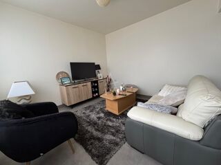  Immeuble à vendre 330 m²