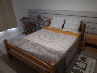  Maison � vendre 6 pi�ces 137 m�