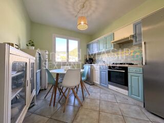  Maison � vendre 6 pi�ces 178 m�