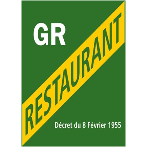 Restaurant 86581 12170 Requista