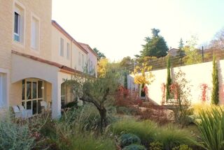  Appartement à vendre 1 pièce 19 m²