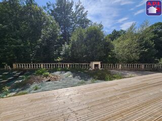  Appartement � vendre 3 pi�ces 41 m�