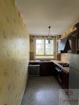 Vente Appartement Appartement Chalon sur saone