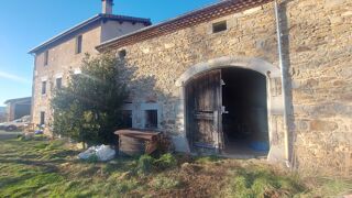  Villa  vendre 5 pices 190 m