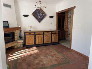  Maison à vendre 6 pièces 131 m²