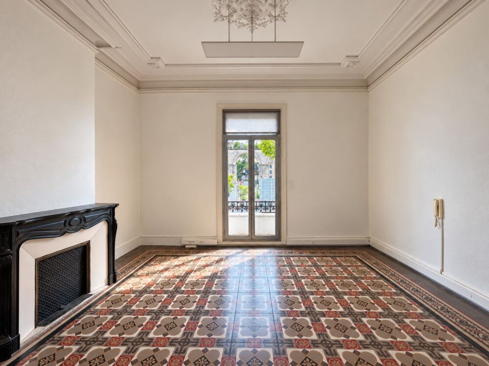   Bureau Montpellier