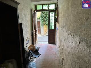  Maison à vendre 12 pièces 268 m²