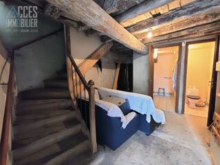  Maison  vendre 3 pices 83 m