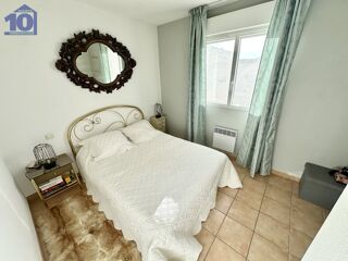  Maison à vendre 3 pièces 47 m²