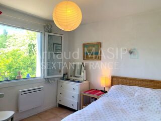  Maison à vendre 4 pièces 93 m²