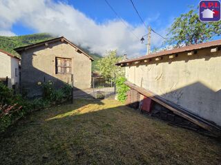  Maison à vendre 3 pièces 49 m²