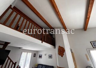  Maison  vendre 4 pices 116 m
