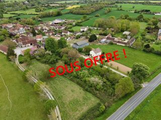  Villa à vendre 5 pièces 116 m²