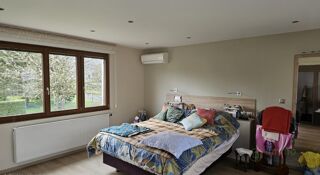  Maison � vendre 5 pi�ces 95 m�