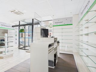  Maison � vendre 8 pi�ces 186 m�