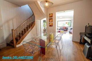  Villa à vendre 6 pièces 164 m²