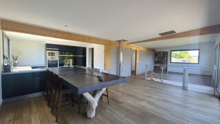  Maison � vendre 5 pi�ces 160 m�